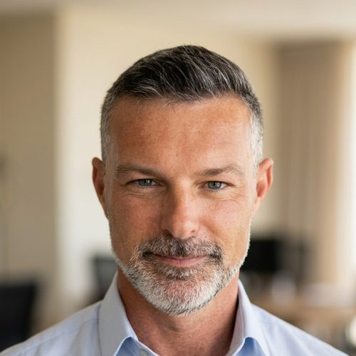 Fabio Minotti, Founder